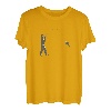 Hapfoxer T-Shirt