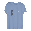 Hapfoxer T-Shirt