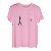 Hapfoxer T-Shirt