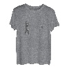 Hapfoxer T-Shirt