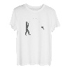 Hapfoxer T-Shirt