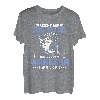 Reicht mir die Rute ihr Narren Wanessa will angeln T-Shirt