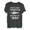 Finest Fisherman Born in 1990 33 Yo Fishing 33. Geburtstag T-Shirt