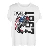 REEL LEGEND 1967 ANGELN 56 JAHRE ANGLER 56. GEBURTSTAG T-Shirt