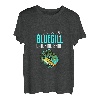 Lustiger Angel-Experte Sonnenfisch-Liebhaber - Fischfang Panfish T-Shirt