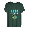 Lustiger Angel-Experte Sonnenfisch-Liebhaber - Fischfang Panfish T-Shirt