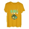 Lustiger Angel-Experte Sonnenfisch-Liebhaber - Fischfang Panfish T-Shirt