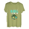 Lustiger Angel-Experte Sonnenfisch-Liebhaber - Fischfang Panfish T-Shirt