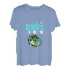 Lustiger Angel-Experte Sonnenfisch-Liebhaber - Fischfang Panfish T-Shirt