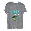 Lustiger Angel-Experte Sonnenfisch-Liebhaber - Fischfang Panfish T-Shirt