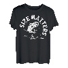 Fishing Lustiges Angler Angeln T-Shirt