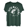 Fishing Lustiges Angler Angeln T-Shirt