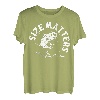 Fishing Lustiges Angler Angeln T-Shirt