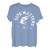 Fishing Lustiges Angler Angeln T-Shirt