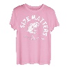 Fishing Lustiges Angler Angeln T-Shirt