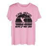 Herren Angler Ehemann Angellehrer Sportfischen T-Shirt