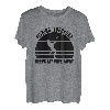 Herren Angler Ehemann Angellehrer Sportfischen T-Shirt