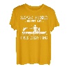 Kayak Fishing Like Duct Tape Fixes Everything T-Shirt
