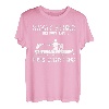 Kayak Fishing Like Duct Tape Fixes Everything T-Shirt