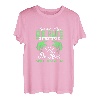 Hecht Mann Carp Fishing Reichet mir die Rute ihr Narren T-Shirt