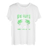Hecht Mann Carp Fishing Reichet mir die Rute ihr Narren T-Shirt