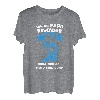Herren Ich bin ein Papá Pescador Angler Papa T-Shirt