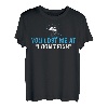 Angeln Lustiges Angler Männer T-Shirt