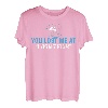 Angeln Lustiges Angler Männer T-Shirt