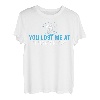 Angeln Lustiges Angler Männer T-Shirt