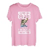Herren Lustiges Fisch-Angelzitat für einen Barschfisch, See-Angler T-Shirt
