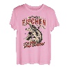 Das Geschenk für Angler - Ein Tag ohne Fischen