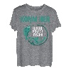 Angeln Fischer Fischen Angel Angler T-Shirt