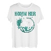 Angeln Fischer Fischen Angel Angler T-Shirt
