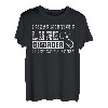 Angelköder-Shirt mit mehreren Ködern, Störungen, Angler-Shirt T-Shirt