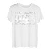 Angelköder-Shirt mit mehreren Ködern, Störungen, Angler-Shirt T-Shirt