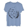 Forelle nennt mich ich muss gehen, Geschenk für Angler T-Shirt