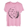 Forelle nennt mich ich muss gehen, Geschenk für Angler T-Shirt