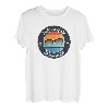Pickwick Lake - Tennessee Souvenir T-Shirt