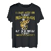 Ich bin vielleicht kein großartiger Fischer, aber ich bin definitiv ein großartiger Fischer T-Shirt