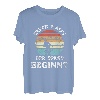 Herren Rute Raus Der Spass Beginnt Angler Lustiges Angeln Spruch T-Shirt