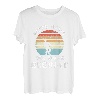 Herren Rute Raus Der Spass Beginnt Angler Lustiges Angeln Spruch T-Shirt