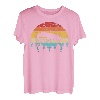 Wels Angeln vintage retro T-Shirt
