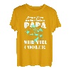 Hapfoxtstag Gesc T-Shirt