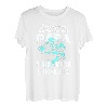 Hapfoxtstag Gesc T-Shirt