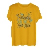 Herren Angeln am Vatertag ist der echte Deal Fisherman T-Shirt