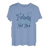 Herren Angeln am Vatertag ist der echte Deal Fisherman T-Shirt