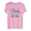 Herren Angeln am Vatertag ist der echte Deal Fisherman T-Shirt