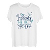Herren Angeln am Vatertag ist der echte Deal Fisherman T-Shirt