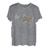 Forellen-Fliegenfischen Natur Outdoor Angler Fliegenfischen Liebhaber T-Shirt