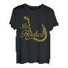 Angler Angler Sport T-Shirt
